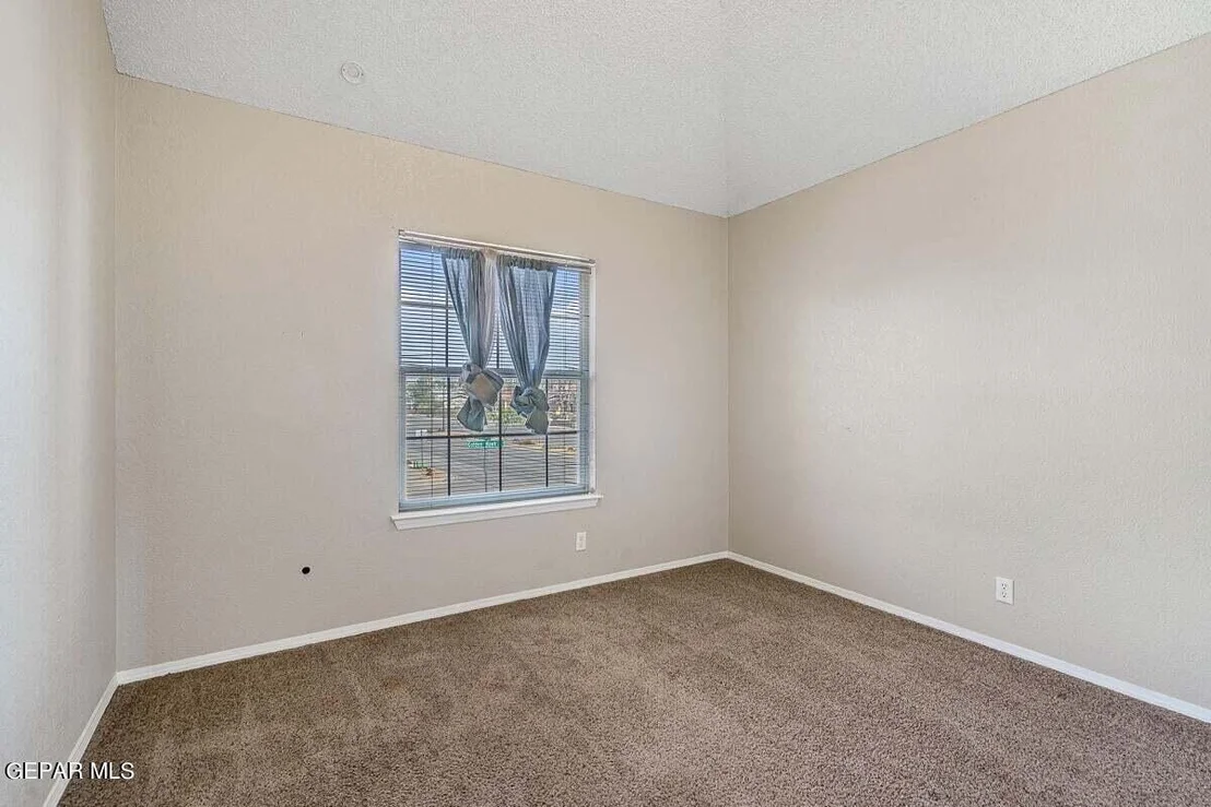 Photo of 7300 Golden Hawk Drive