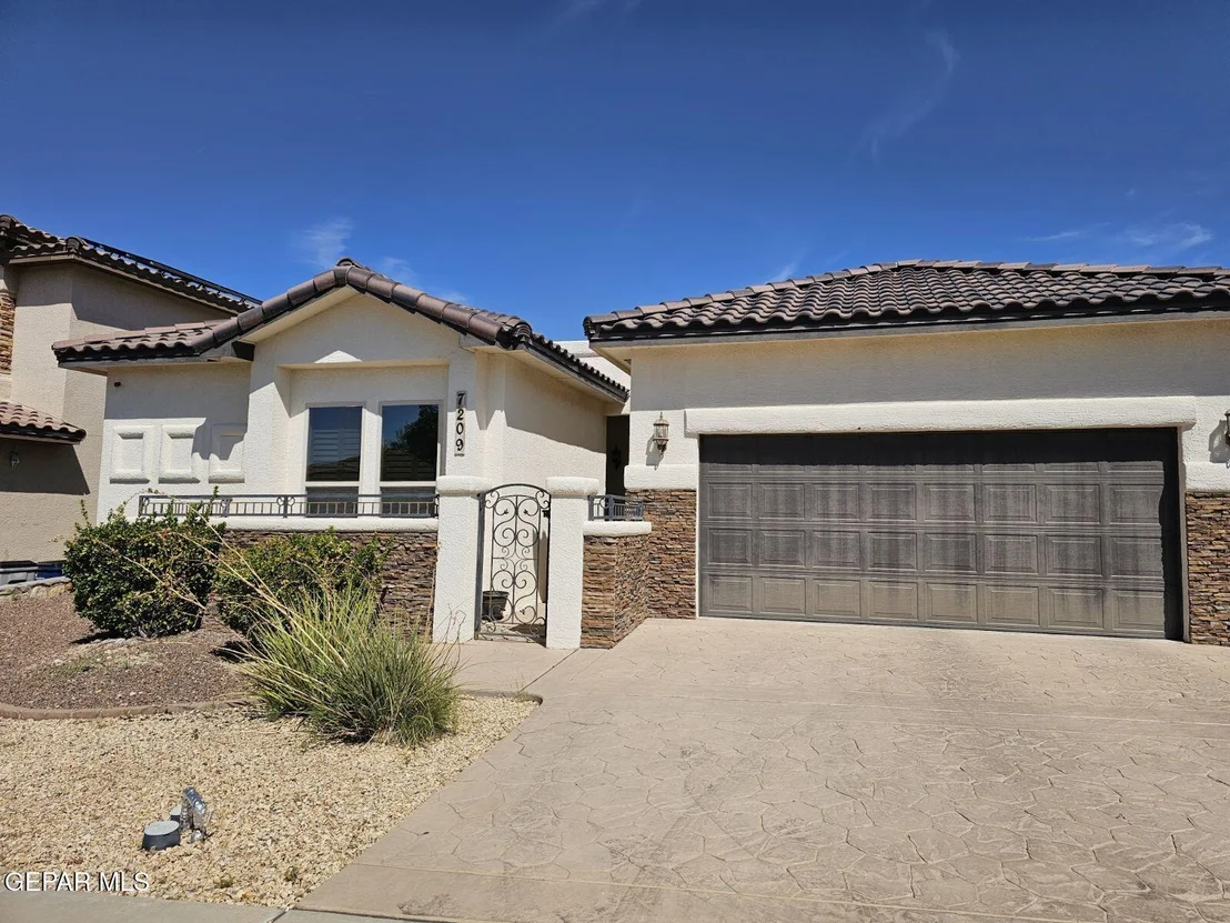 Photo of 7209 High Plains Drive