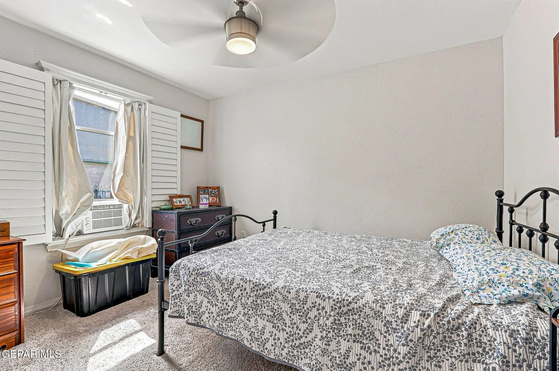 Photo of 905 MADTONE Drive
