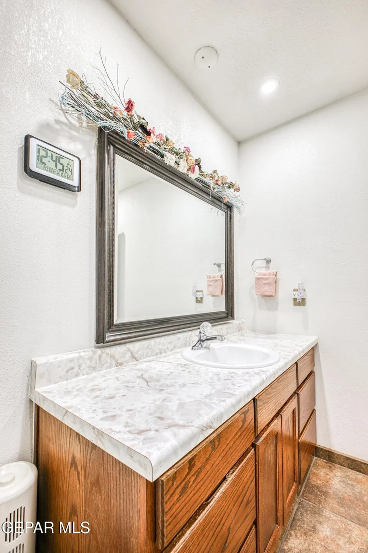 Photo of 2029 MERMAID Drive