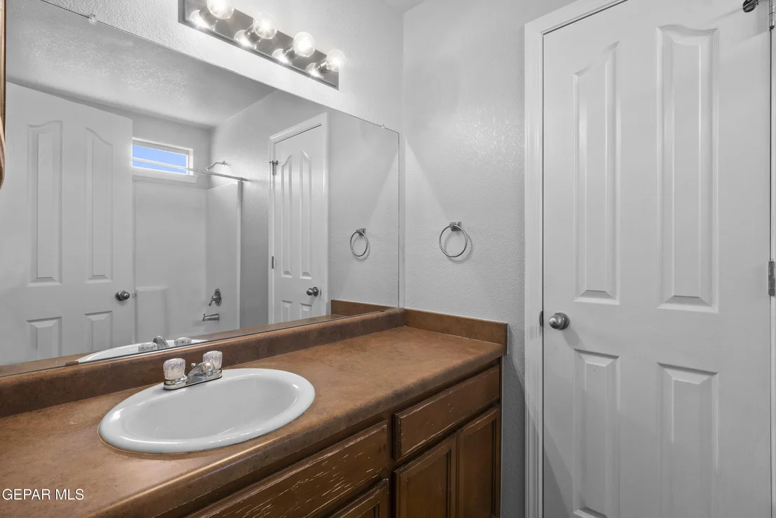 Photo of 2621 Chris Evert Place