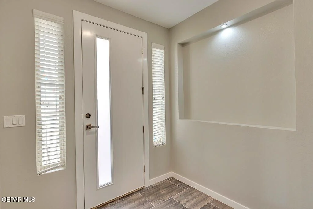 Photo of 15168 Composition Avenue