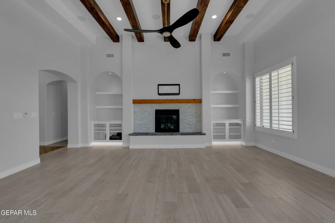 Photo of 7388 CIMARRON RIM Drive