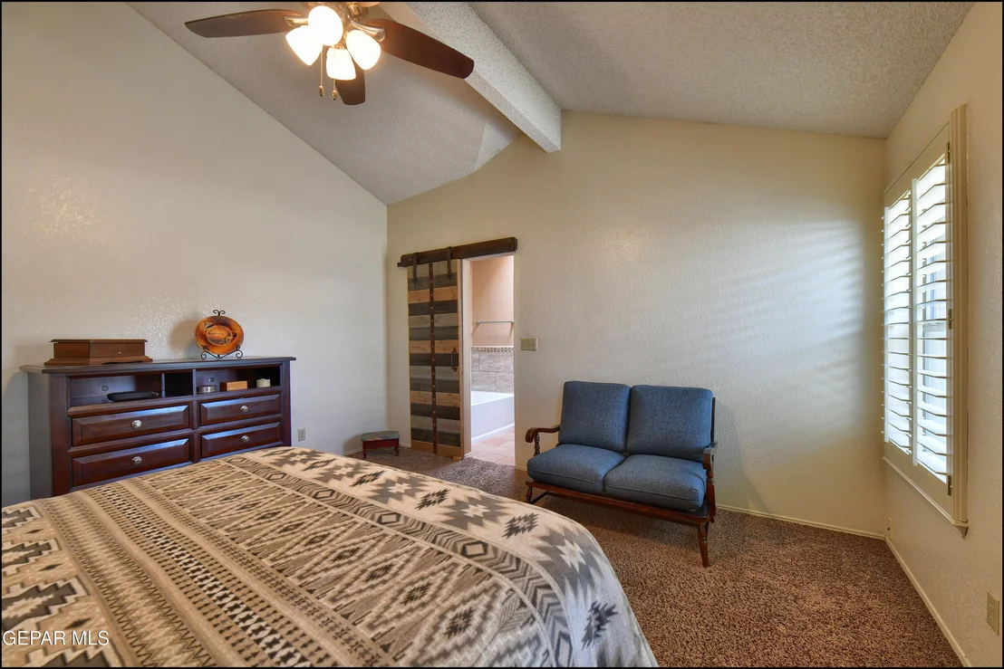 Photo of 6827 AMPOSTA Drive