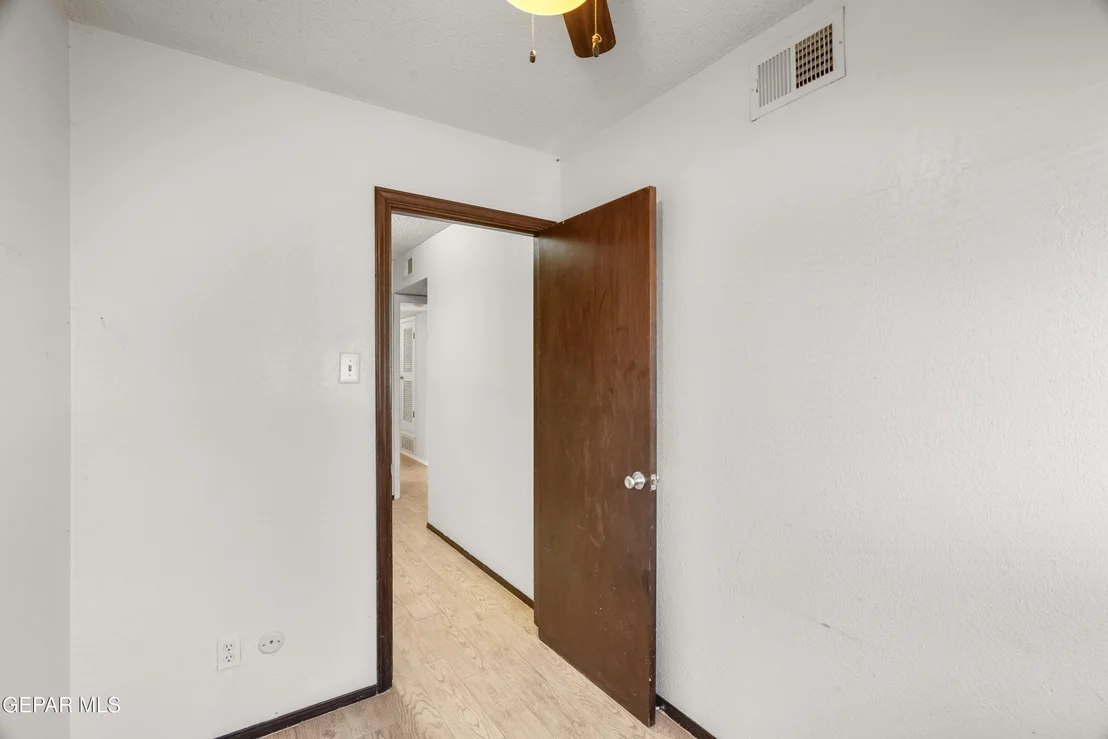 Photo of 6957 GRANERO Drive