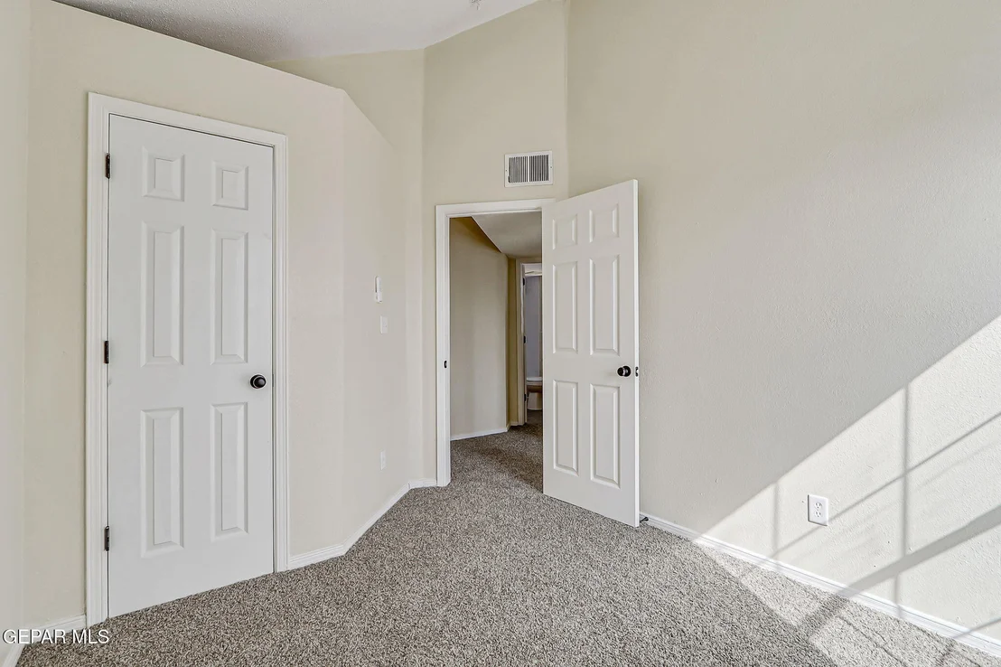 Photo of 12372 TIERRA APACHE Drive