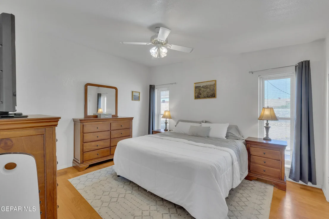 Photo of 10305 ASHWOOD Drive