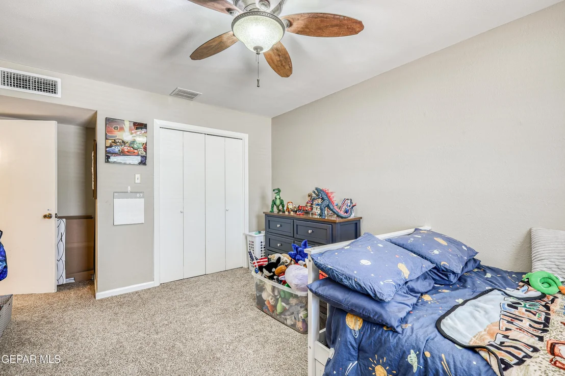 Photo of 6856 Granero Drive