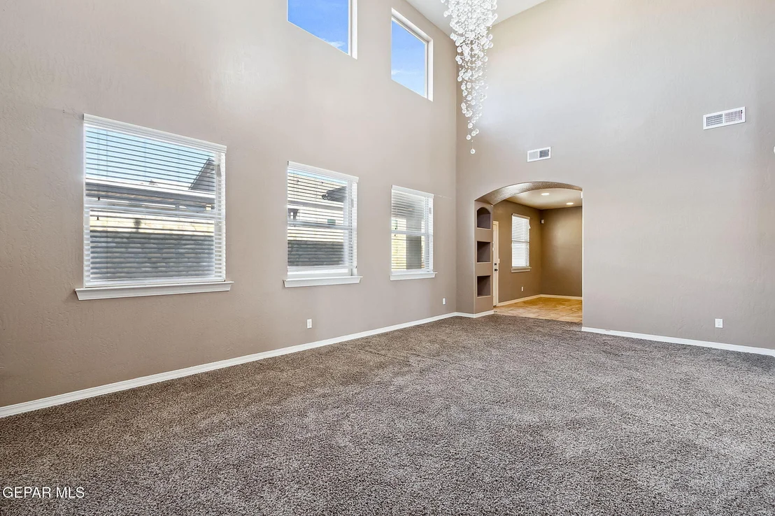 Photo of 13855 Blue Copper Way