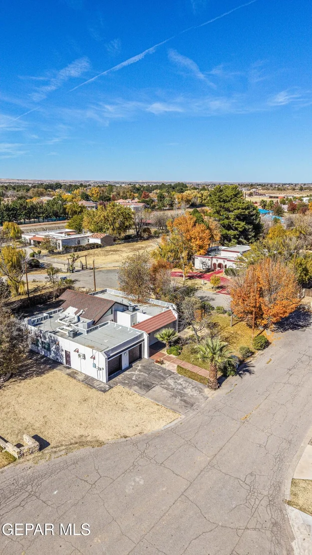 Photo of 5415 ORANTES Place