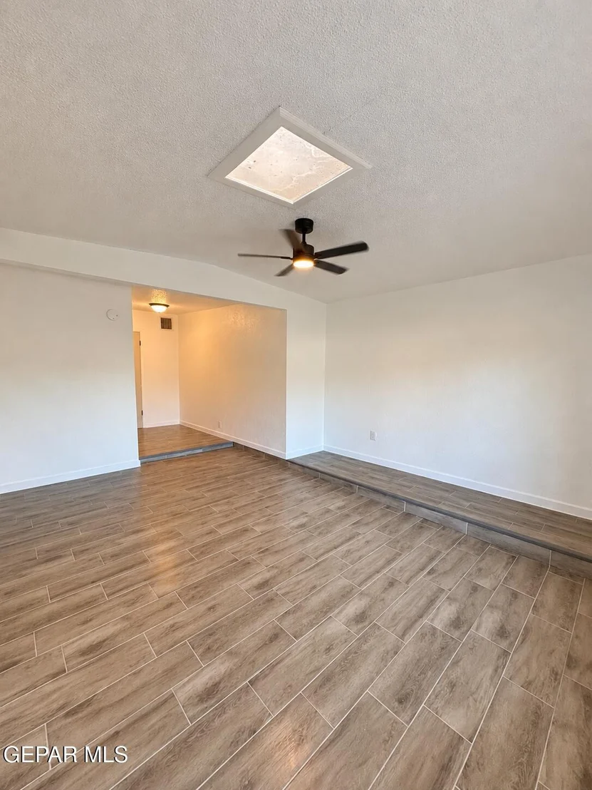 Photo of 10429 CRONUS Drive