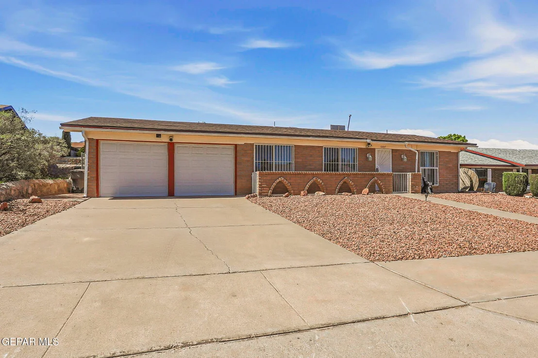Photo of 10437 APHONIA Drive