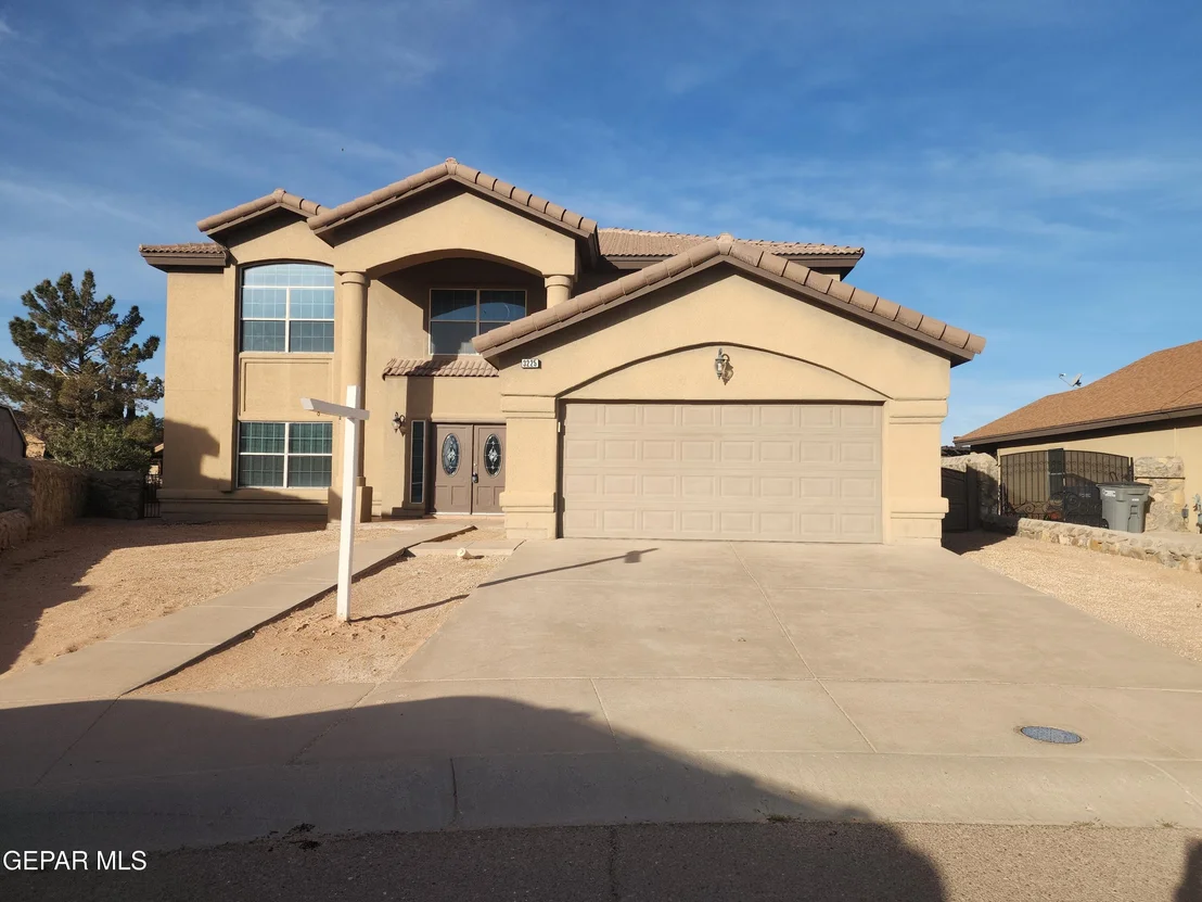 Photo of 3225 IVY POINT Way