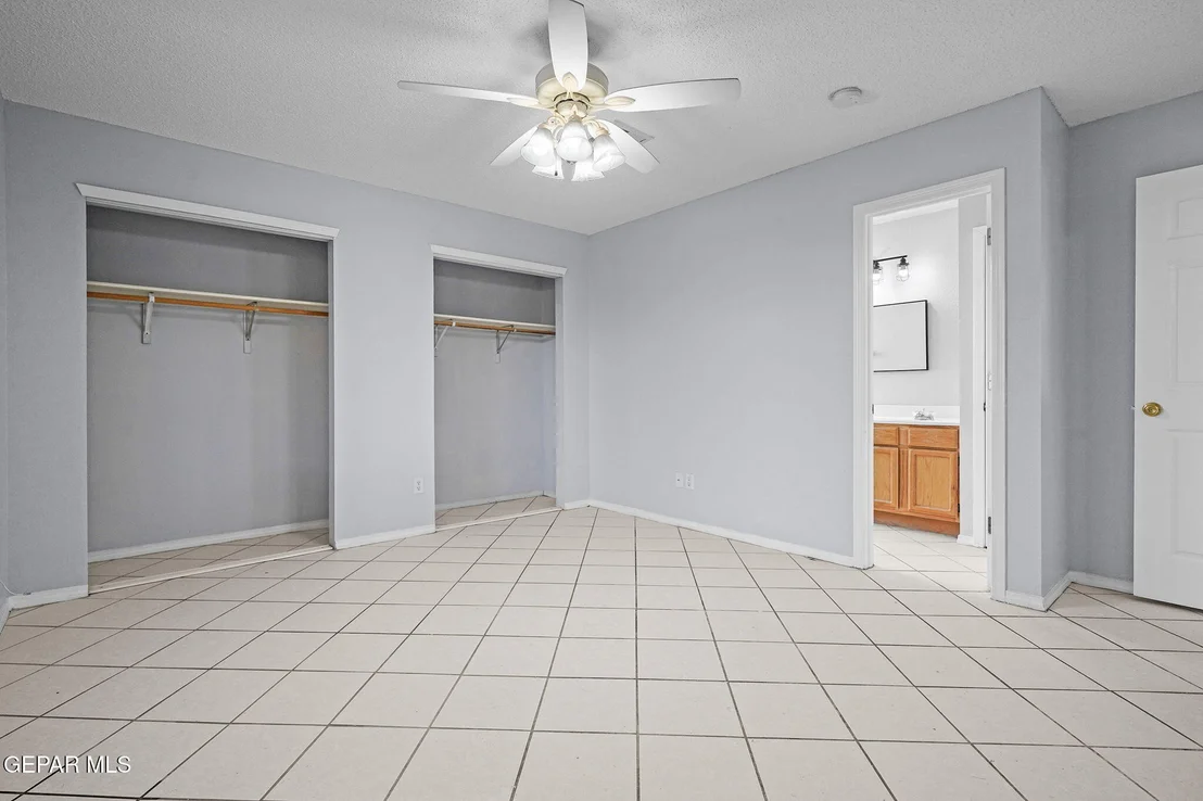 Photo of 11609 BELL TOWER Drive