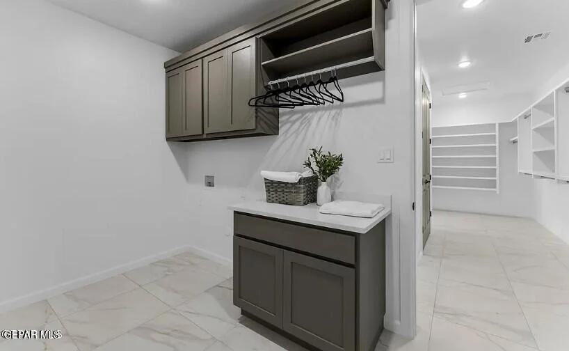 Photo of 161 Johnny Telles Drive