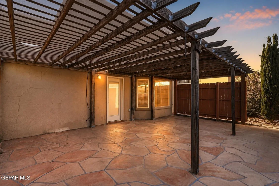 Photo of 10050 Spotted Eagle Drive