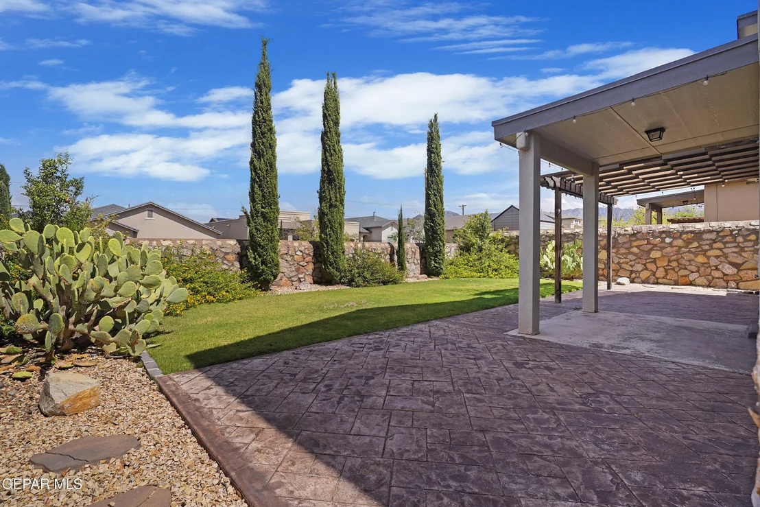 Photo of 7553 WOLF CREEK Drive