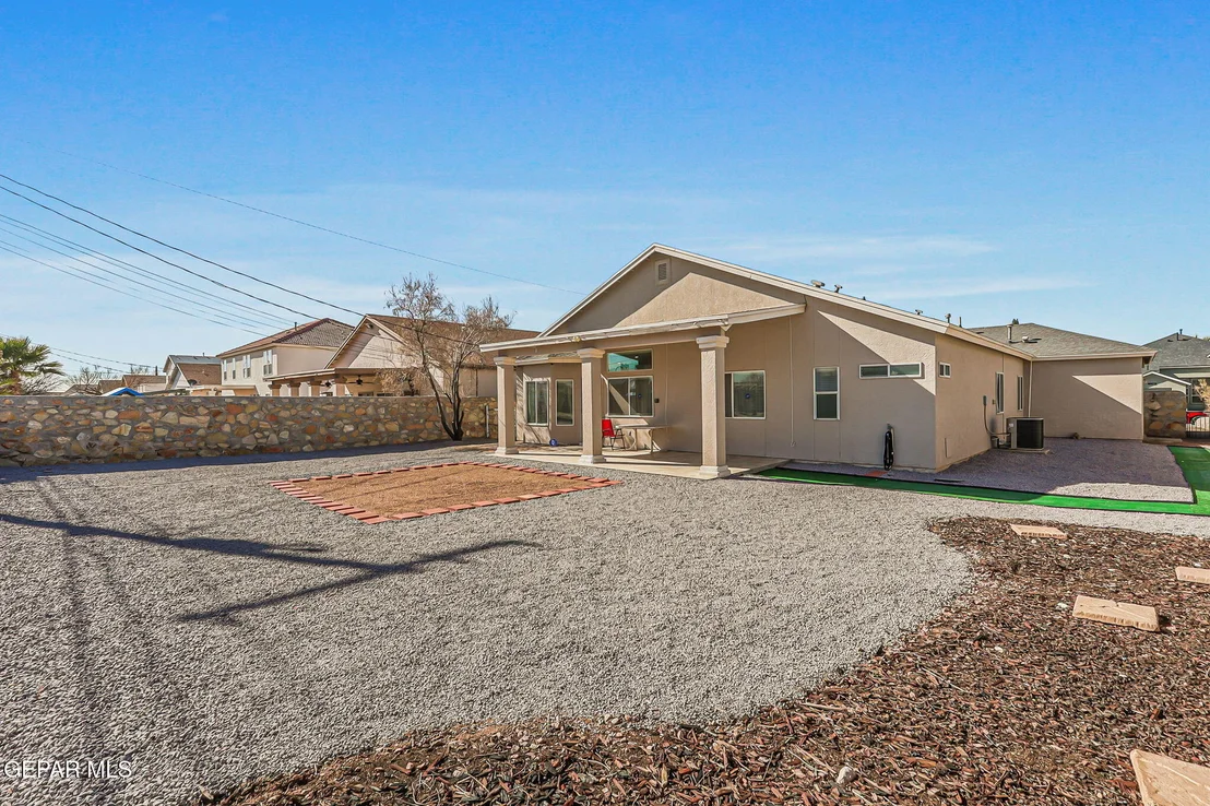 Photo of 7360 PHIL HANSEN Drive