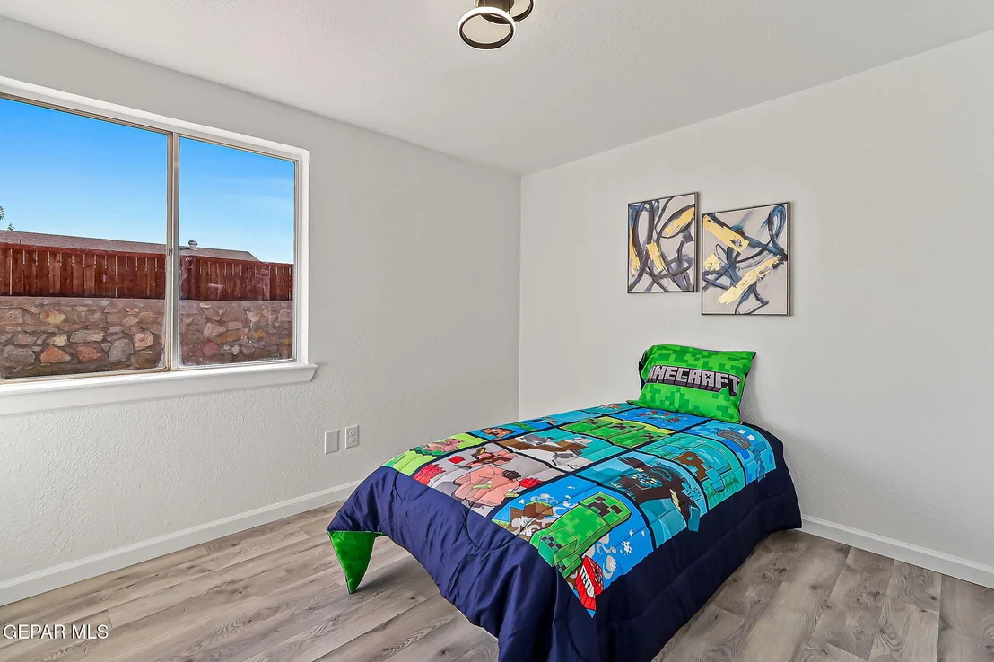 Photo of 8433 INDEPENDENCE Drive