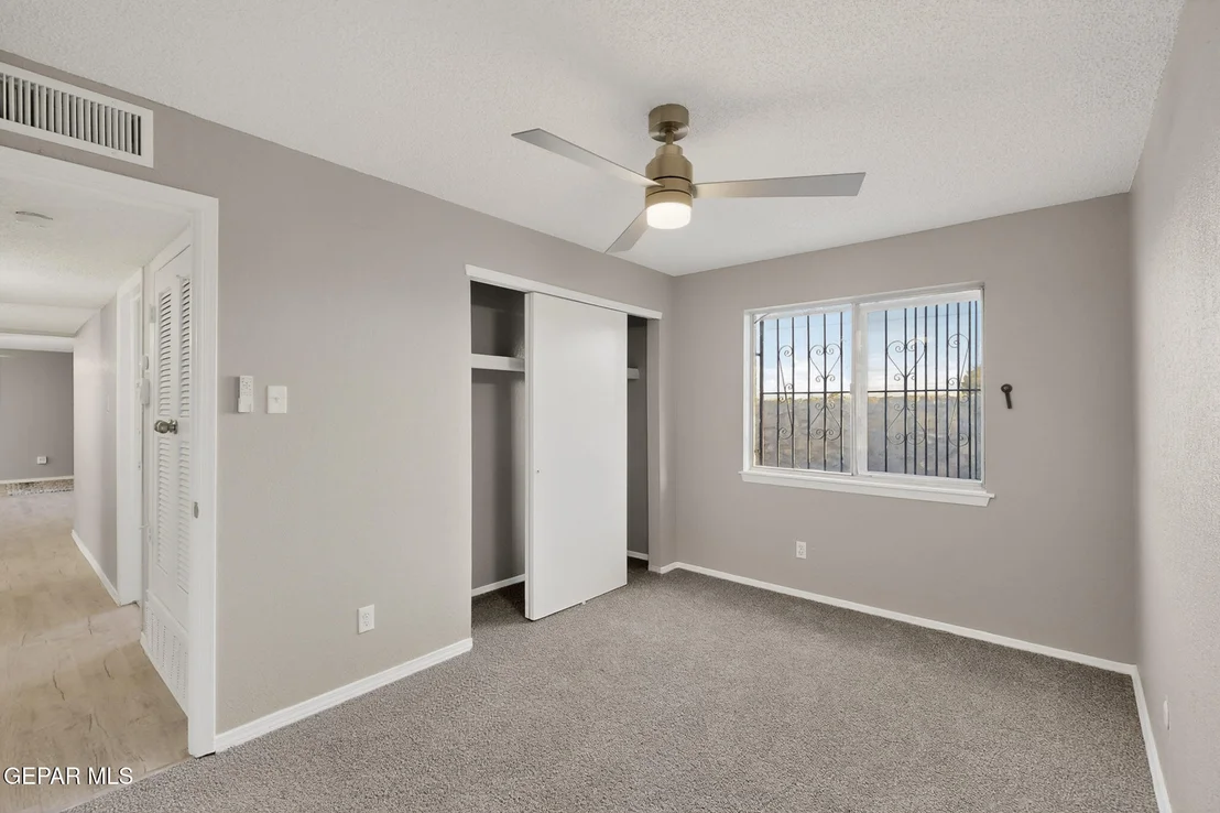 Photo of 4808 SAGITTARIUS Avenue