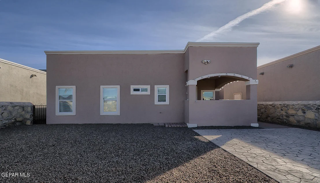Photo of 14217 BAILEE POINT Lane