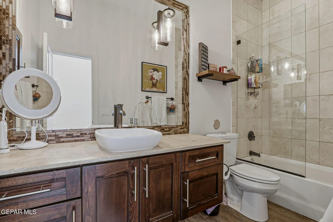 Photo of 6505 Contessa Ridge