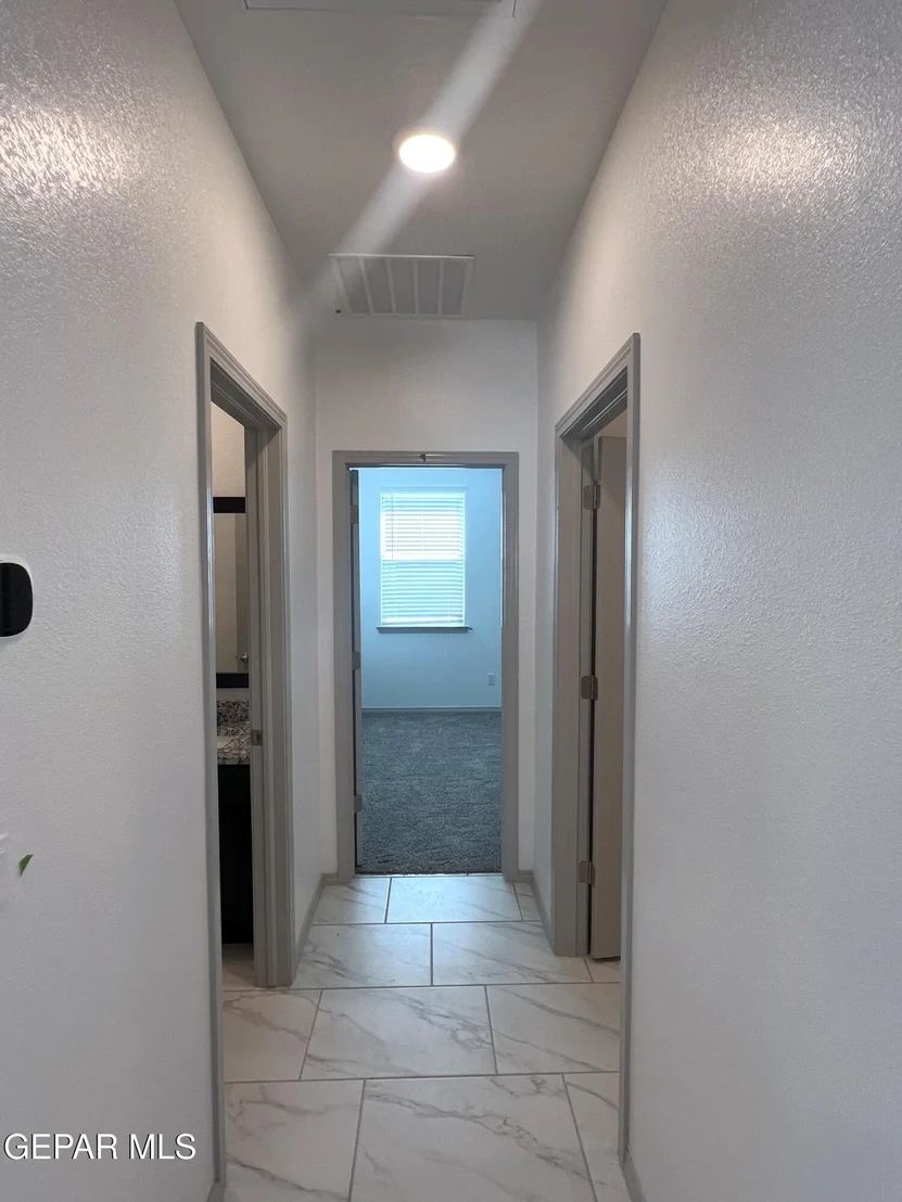 Photo of 15169 Resolve Drive