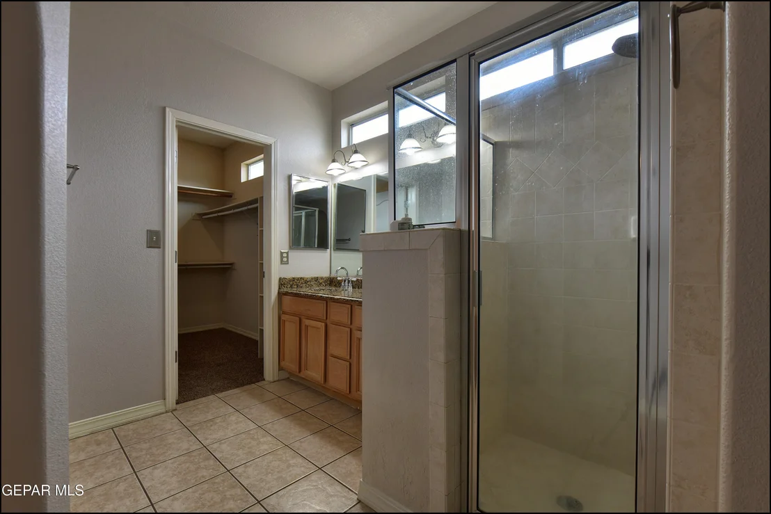 Photo of 1525 Prickley Pear Drive