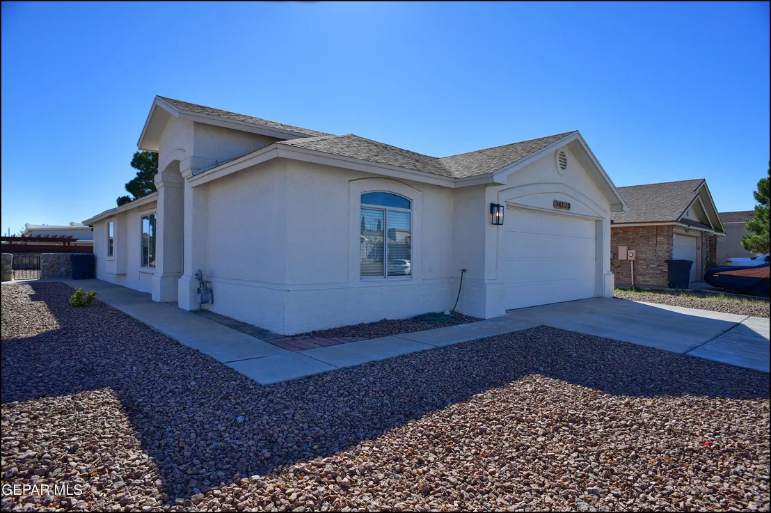 Photo of 14120 PETER NOYES Drive