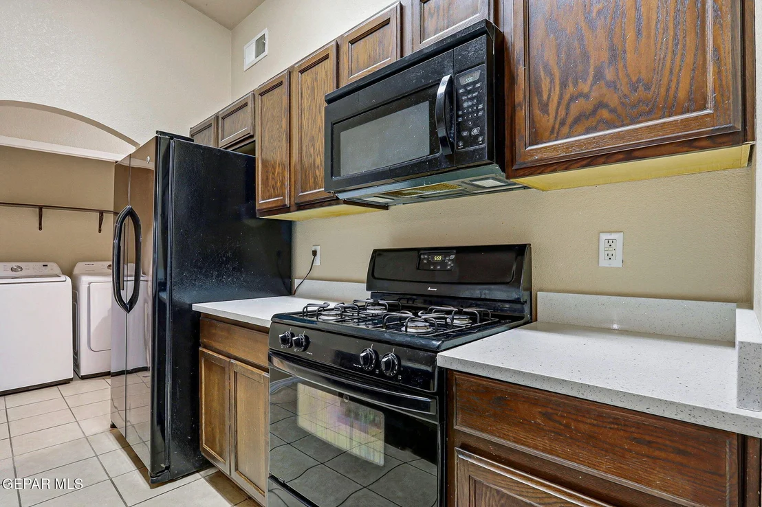 Photo of 11737 AUTUMN WHEAT Drive