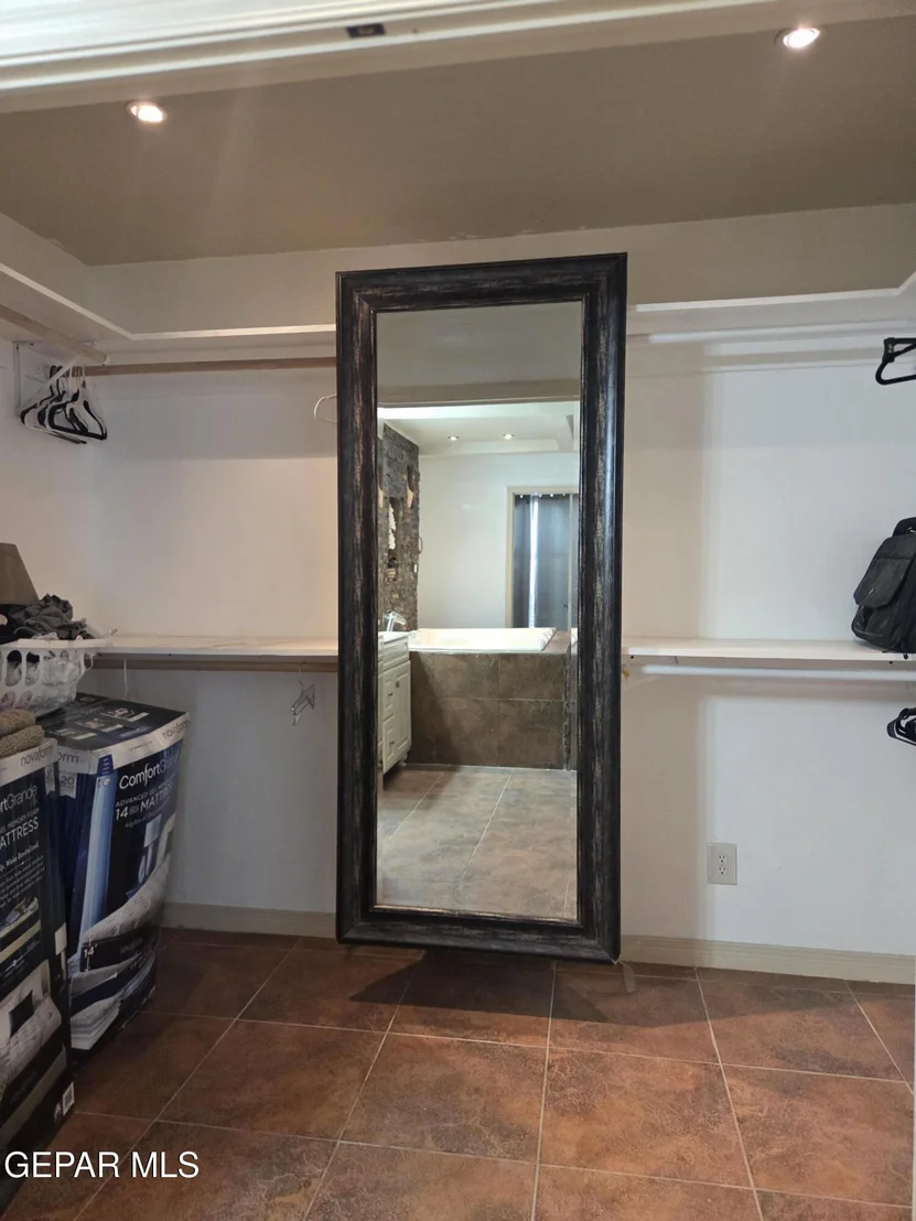 Photo of 6740 MORNINGSIDE Circle