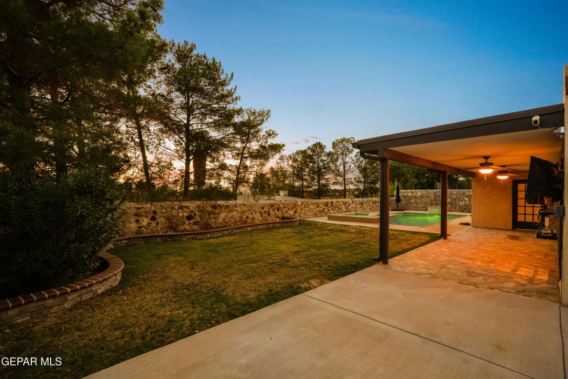 Photo of 6957 GRANERO Drive