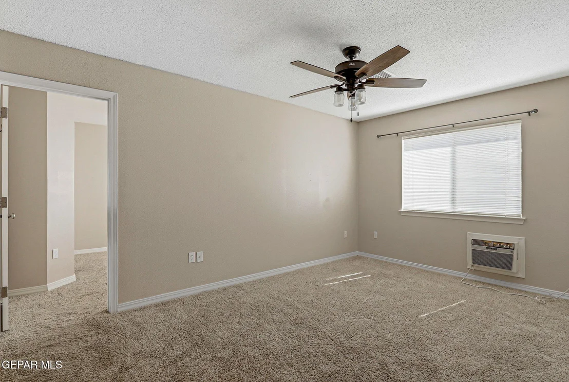 Photo of 1516 Mescal Lane