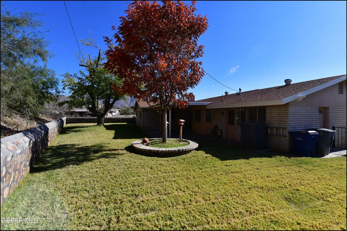 Photo of 6308 MONARCH Drive