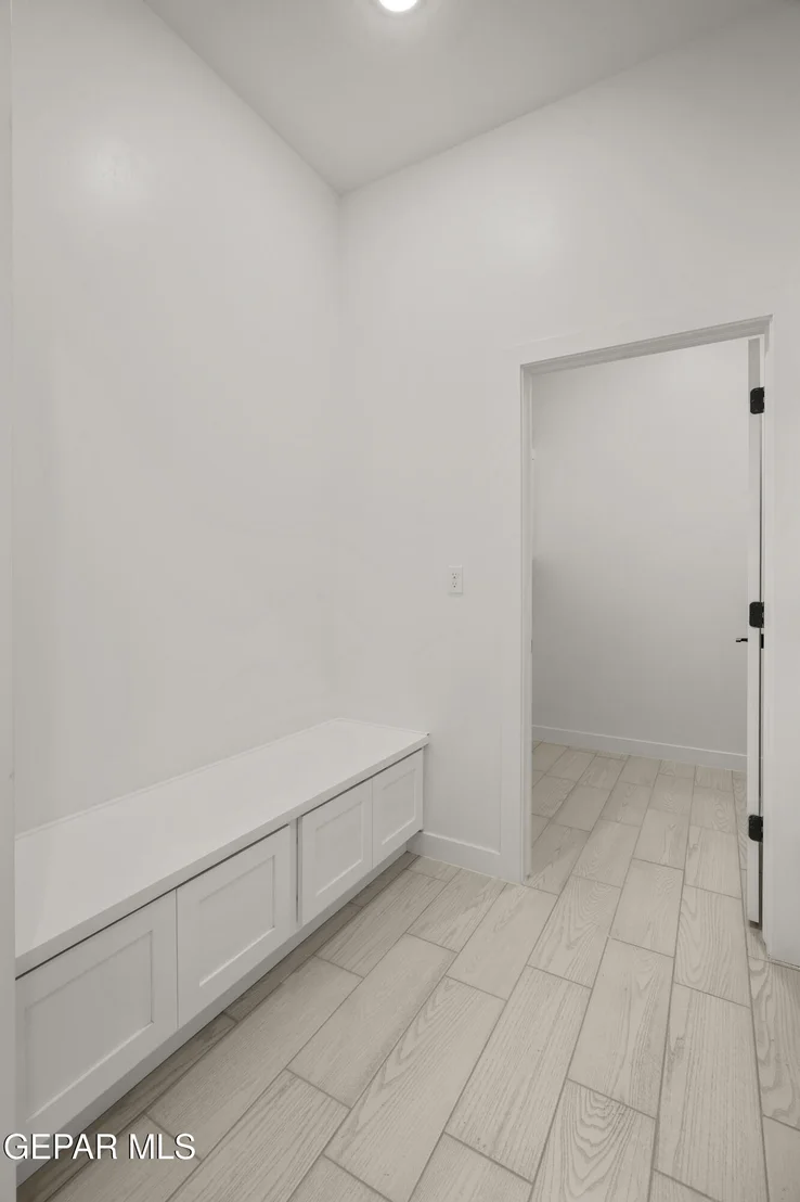 Photo of 13008 POWICK Drive