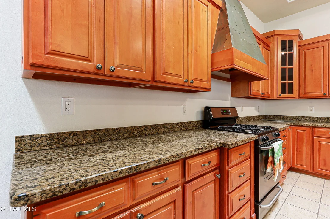 Photo of 6514 Franklin Cove Place