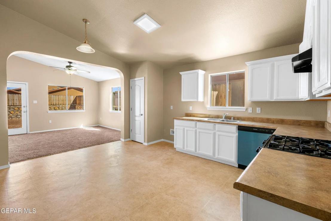 Photo of 14303 ANDRE AGASSI Drive