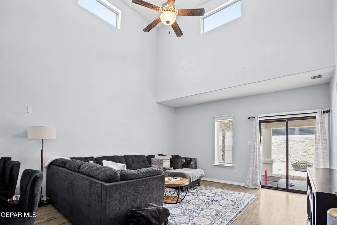 Photo of 14569 Spanish Point Drive