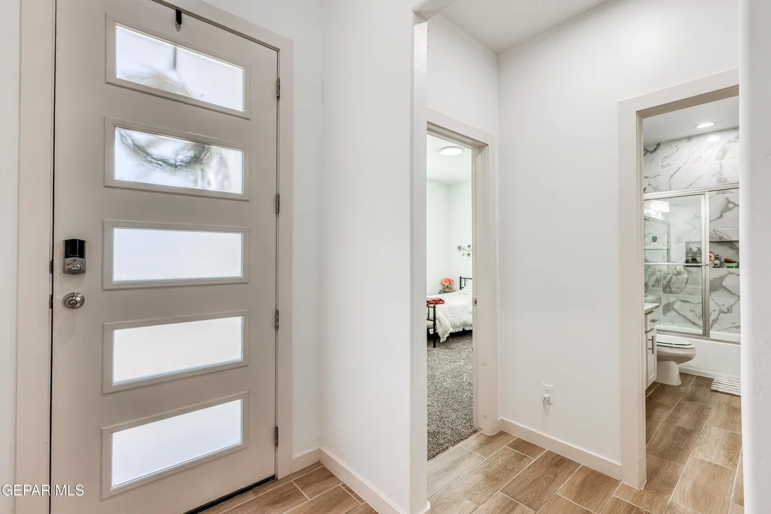 Photo of 7409 Enchanted Point Drive