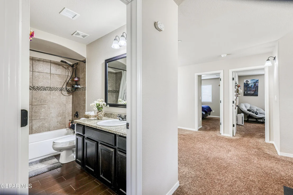 Photo of 6723 BOULDER CANYON Lane