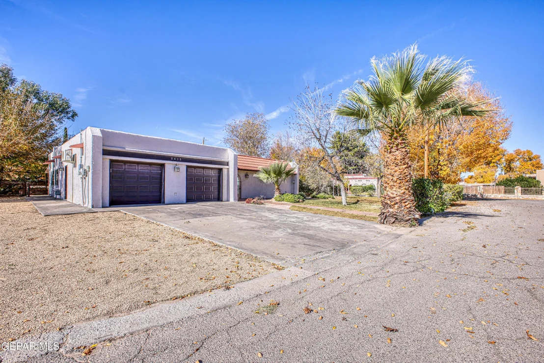 Photo of 5415 ORANTES Place