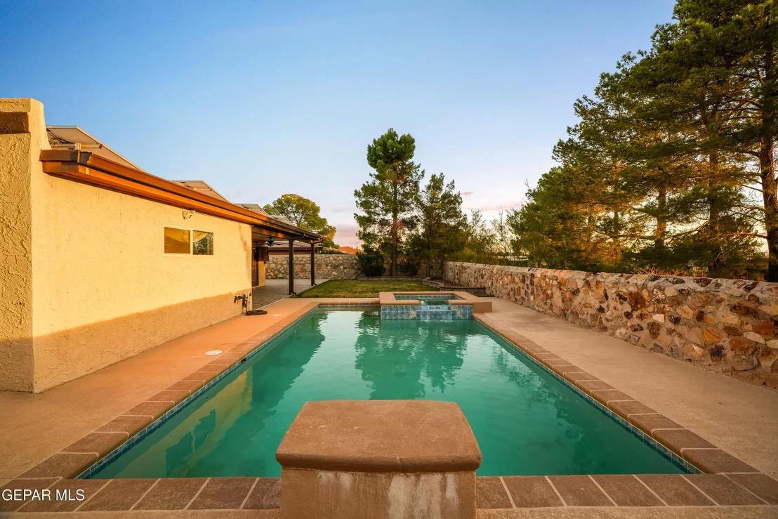 Photo of 6957 GRANERO Drive