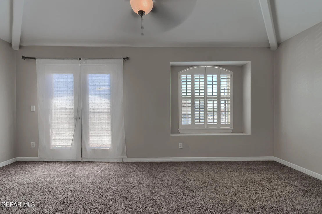 Photo of 700 Danube Drive