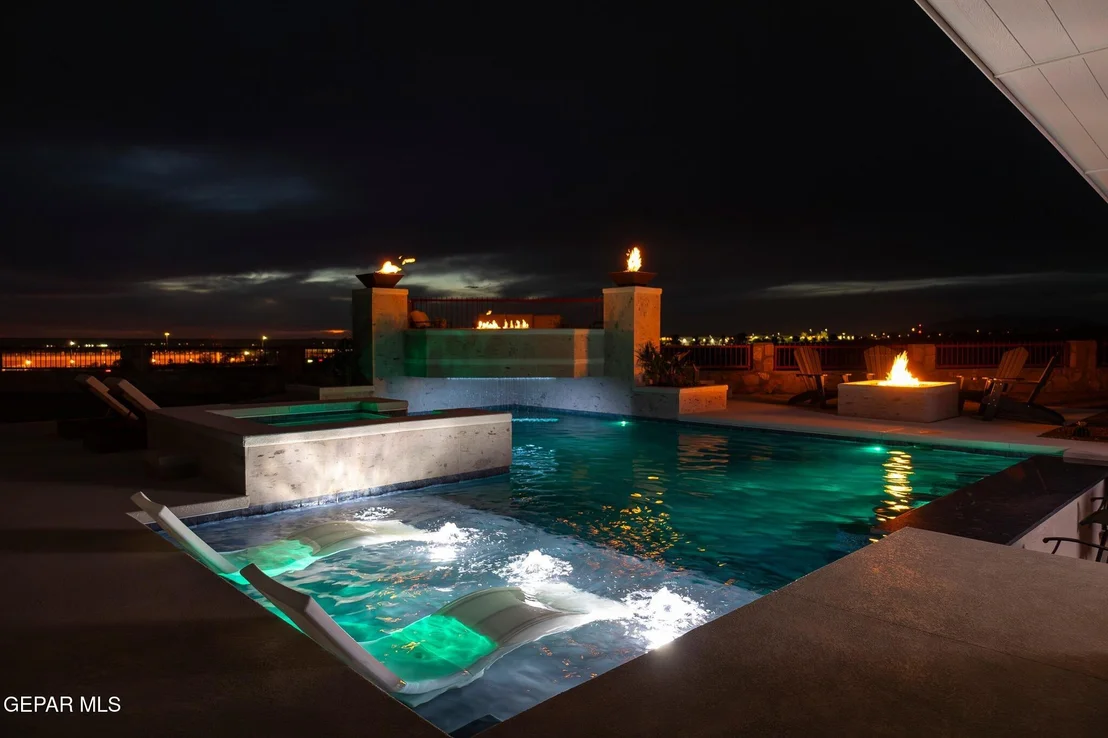 Photo of 7417 Caveson Court