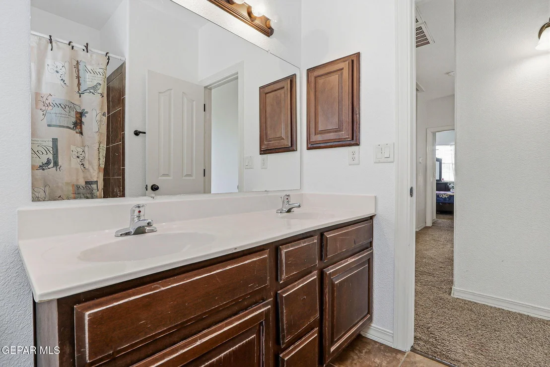 Photo of 331 EMERALD WOODS Street