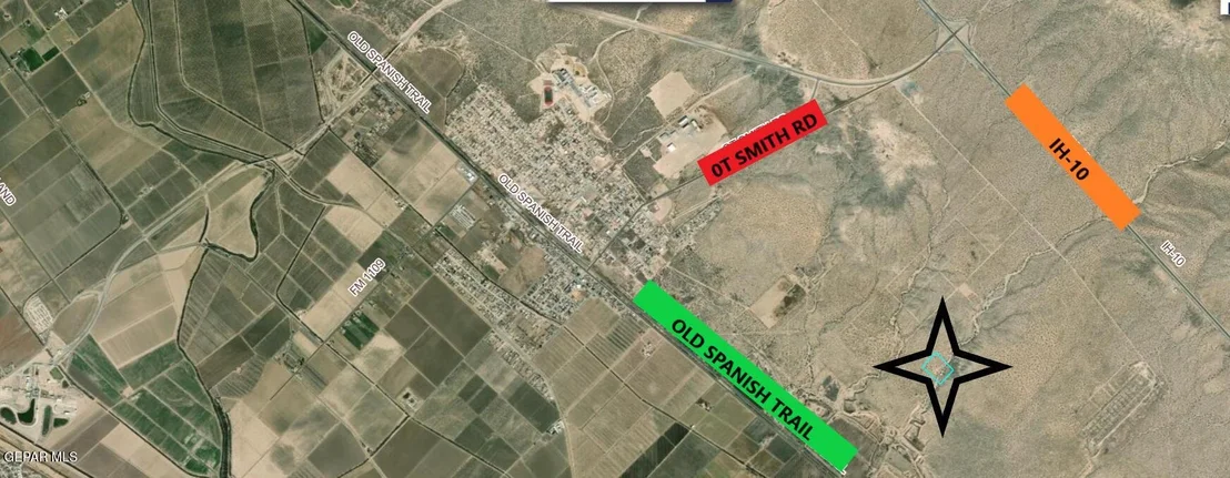Photo of 11 Lower Valley