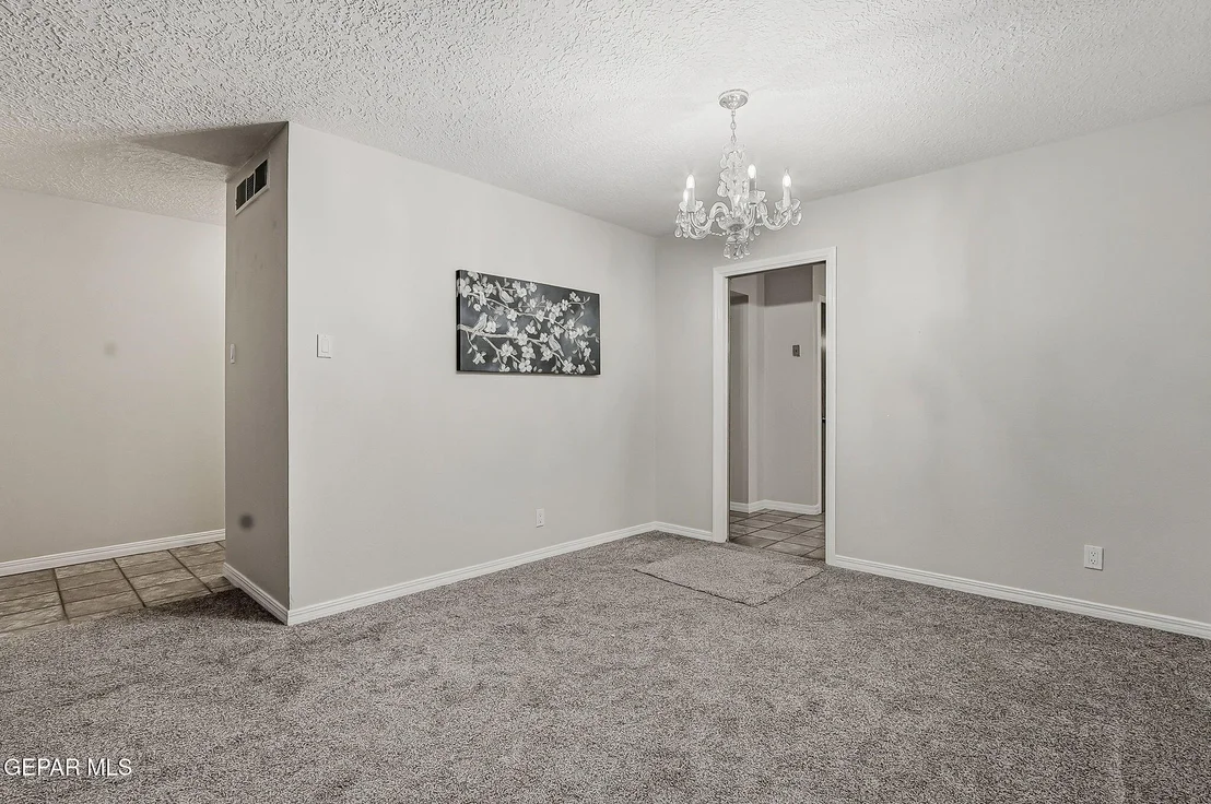 Photo of 3201 CORK Drive