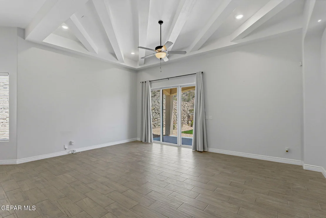 Photo of 7392 CIMARRON GAP Drive