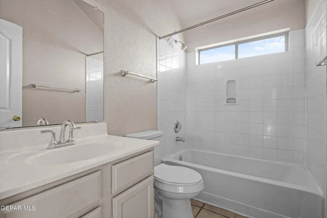 Photo of 6139 Twilight View Way