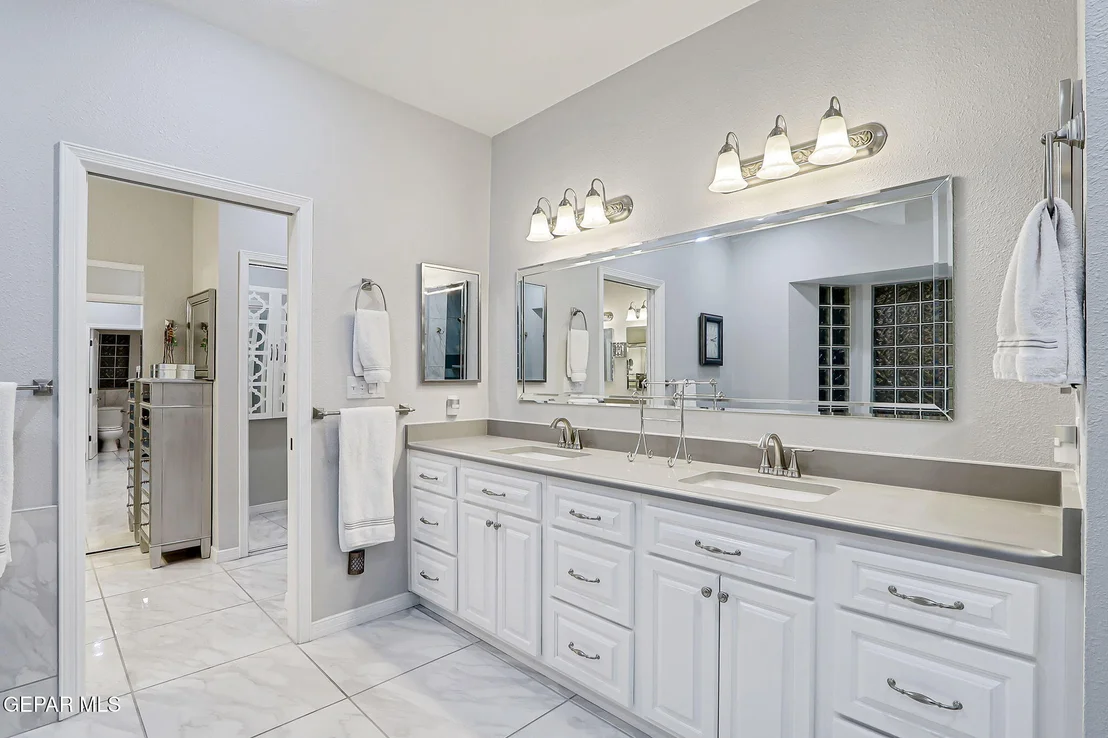 Photo of 7808 Cedar Breaks Lane